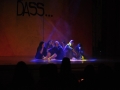 ta_best_056