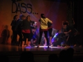 ta_best_057