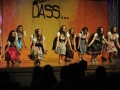 TA_Best_383
