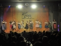 TA_Best_384