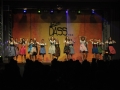 TA_Best_386