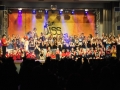 TA_Best_388