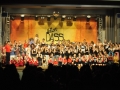 TA_Best_389
