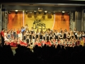 TA_Best_390