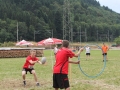 img_5219
