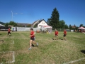 tufehe-167