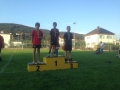 imgz_0020