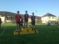 imgz_0021