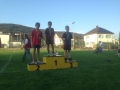 imgz_0022