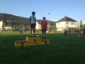 imgz_0030