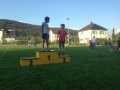 imgz_0031