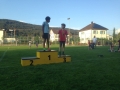 imgz_0032