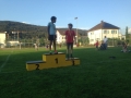 imgz_0033