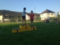 imgz_0034