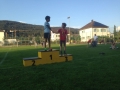 imgz_0036