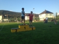 imgz_0037