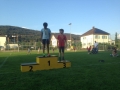 imgz_0040