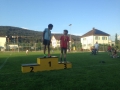 imgz_0041