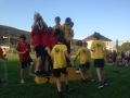 imgz_0044