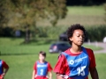 IMG_5523