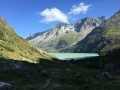 img_3080