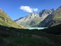 img_3087