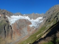 SAM_4482