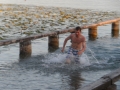 sam_4339