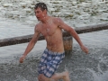 sam_4340