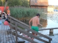 sam_4348
