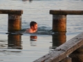 sam_4358