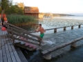 sam_4367