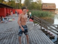 sam_4379