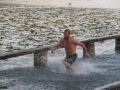 sam_4389