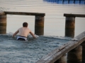 sam_4394