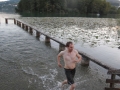 sam_4405