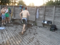 sam_4406