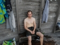 sam_4407