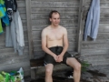 sam_4408