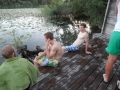 sam_4409