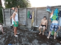 sam_4412