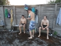 sam_4413