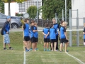 p1030357