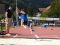 p1030382