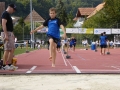 p1030386