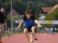 p1030394