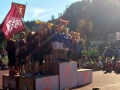 jugitag-2015-1