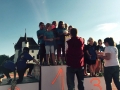 jugitag-2015-14