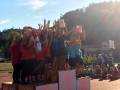 jugitag-2015-7