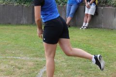 Kreisspieltag 2015 DTV